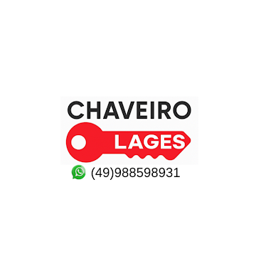 Chaveiro Lages – cópia de chaves e abertura de portas em Lages SC